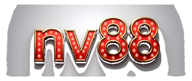 nv88 logo