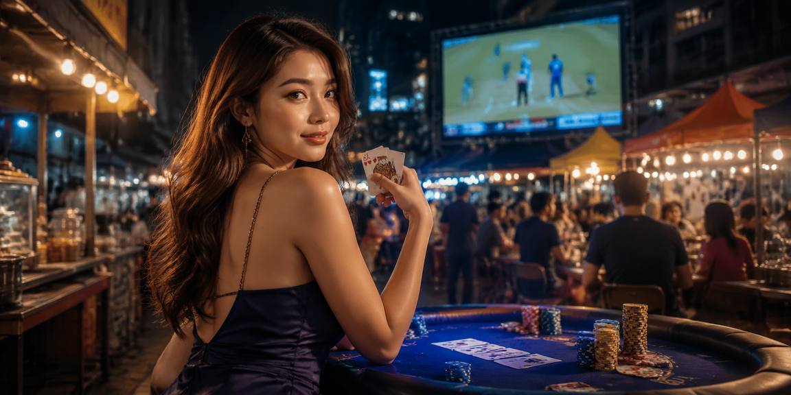 nv88 Sportsbook