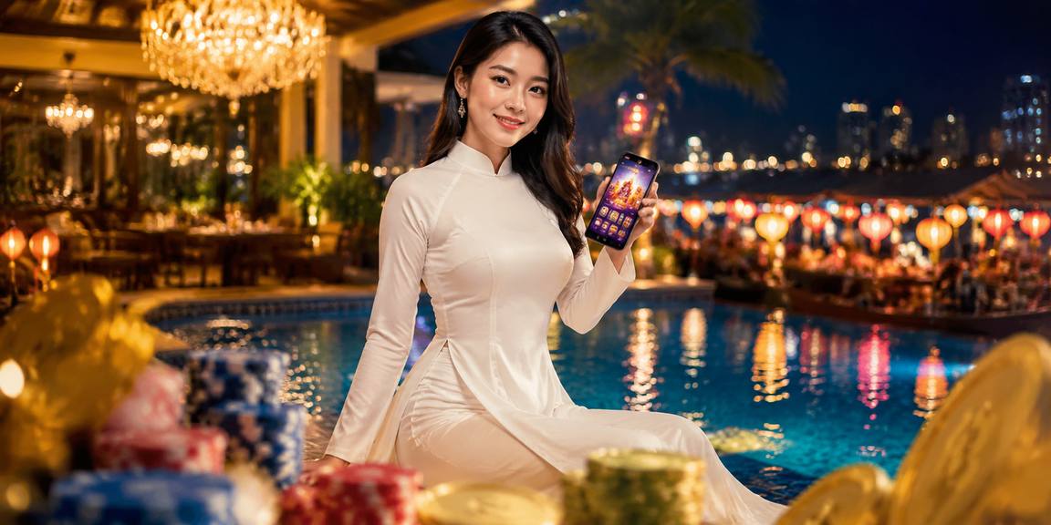 nv88 Chúng tôi là ai và tại sao bạn thấy tên nv88 ở đây