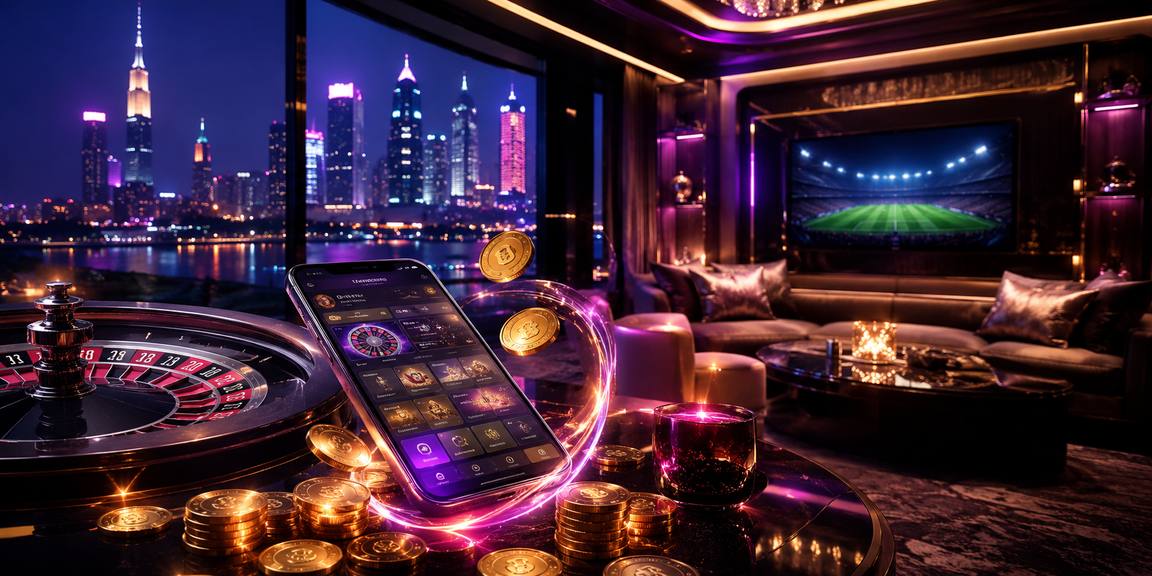 nv88 Monopoly Live VIP