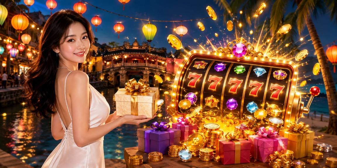 nv88 Chính sách quyền riêng tư nv88 — cách chúng tôi bảo vệ thông tin tài khoản